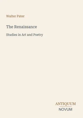 Produktbild von The Renaissance