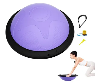 Produktbild von Yoga-Übungen zur Verbesserung des Gleichgewichts für Stabilitätstraining