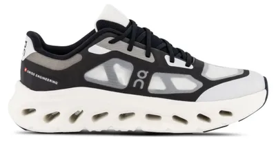 Produktbild von On Herren Schuhe Modell 3MG10271430 in Schwarz-Weiß