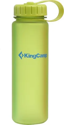 Immagine prodotto di Bottiglia Tritan 0,5 L MASTER