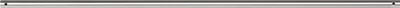 Obrázok produktu pre CasaFan ST-ALU 60 AL Deckenventilator-Verlängerungsstange Aluminium