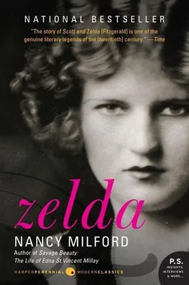 Produktbild von Zelda