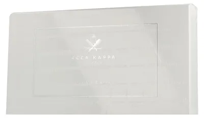 Immagine prodotto di Acca Kappa Muschio Bianco 50 ml EdC Set EdC Spray & 3x Pflege