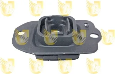 Produktbild von UNIGOM Motorlager für RENAULT ESPACE IV (JK0/1) 397757