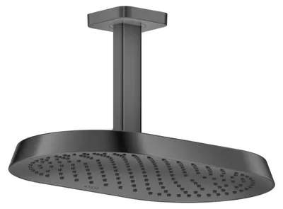 Obrázok produktu pre HANSGROHE 39761330 Hlavová sprcha 370/220 Axor ShowerSphere
