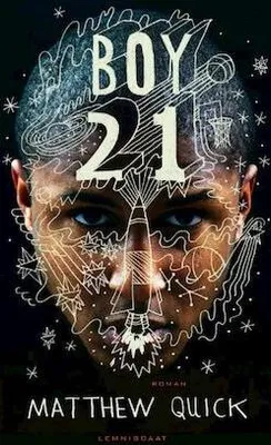 Zdjęcie produktu dla Boy21