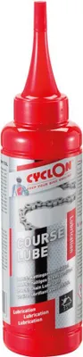 Immagine prodotto di Cyclon All Weather Lube Blister 125ml