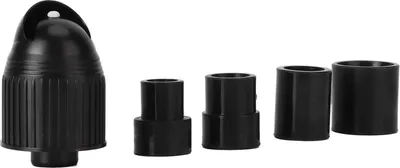 Image de Pompe à eau Powerhead,Pompe à eau submersible pour aquarium,Pompe à eau pour aquarium,Pompe à eau pour aquarium,Pompe à eau pour aquarium,Pompe à eau pour aquarium,Pompe à eau pour aquarium,Pompe à eau pour aquarium,Pompe à eau pour aquarium