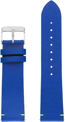 Produktbild von Uhrband Watx & Colors WXCO1719