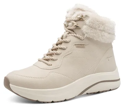 Produktbild von Tamaris 26278/45 Ivory Größe EU 39