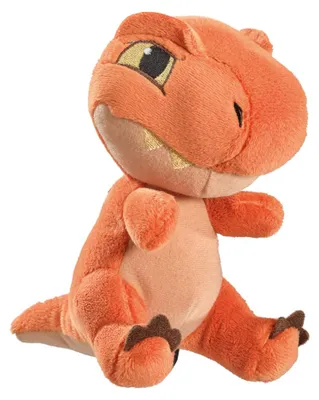 Zdjęcie produktu dla Plüsch T-Rex