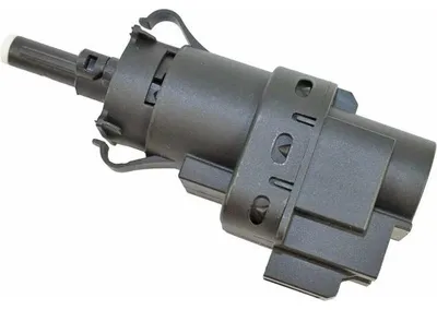 Produktbild von METZGER Bremslichtschalter Bremsschalter 0911070 für FORD Fiesta Mk6 Schrägheck (JA8, JR8) mechanisch