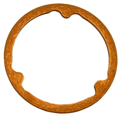 Produktbild von Shimano Miche Füllring Supertype (Orange) 10V