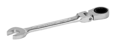 Immagine prodotto di Bahco Ratchet flex combination wrench 41RM 19mm