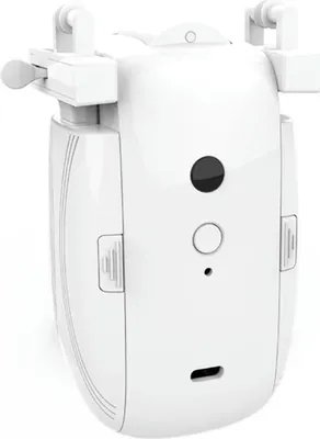 Produktbild von Intelligenter Roboter für die Vorhangsteuerung - Tuya, ZigBee