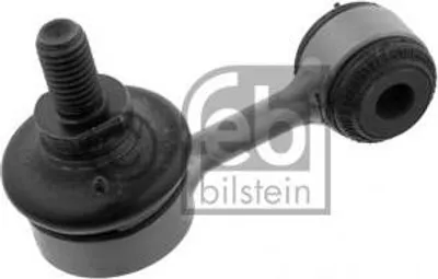 Produktbild von Febi Bilstein Stange/Strebe, Stabilisator  33576