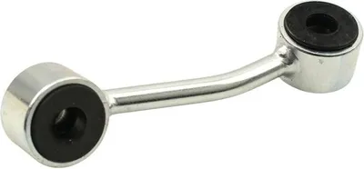 Produktbild von FAST Stabilisator Koppelstange Set Vorne Links passend für MERCEDES-BENZ SPRINTER 3,5-t Kasten (906) SPRINTER 3-t Kasten (903) SPRINTER 3-t Bus (903)