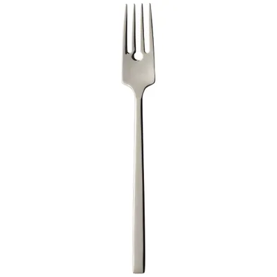 Obrázok produktu pre Villeroy & Boch La Classica Fischgabel 183 mm