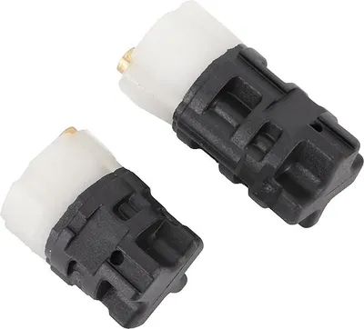 Image de Capteur de transmission automatique 722.9 Y3/8n1 Y3/8n2 pour Mercedes Benz