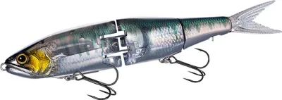 Produktbild von Shimano Bantam Armajoint 190SF N Hasu
