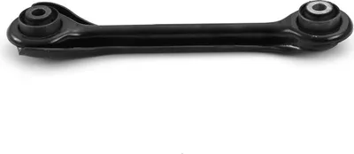 Produktbild von SKF VKDS 428001 Querlenker passend für MERCEDES-BENZ C-Klasse Limousine (W203)