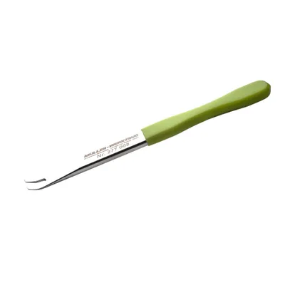 Produktbild von Müller-Werkzeug Clip-Heber | M277008 CLIP-HEBER  5MM