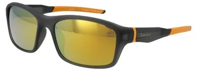 Imagen del producto de TIMBERLAND SUNGLASSES Gafas de sol TB9293 5820D