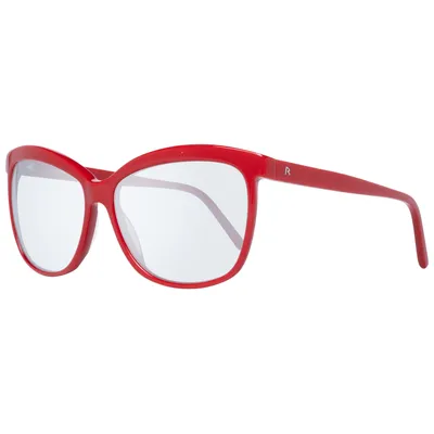 Produktbild von Rodenstock Sonnenbrille R3271 B 59 Sunglasses Farbe