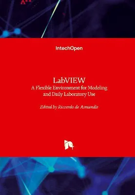 Produktbild von LabVIEW