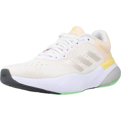 Produktbild von ADIDAS RESPONSE SUPER 3.0 W Weiß