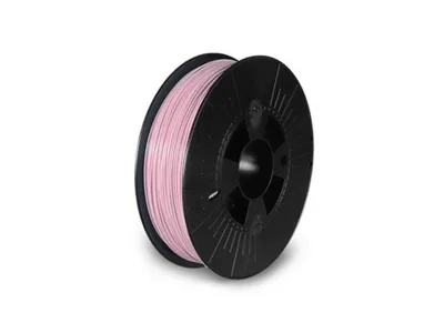 Obrázek produktu pro Velleman 453922