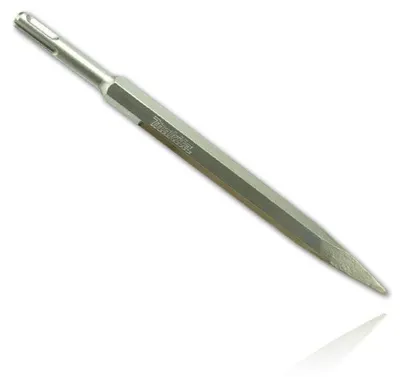 Obrázek produktu pro Makita D-08713, 250 mm, 1 kusů