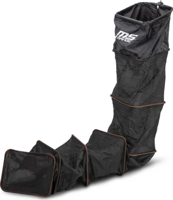 Produktbild von Ms-Range Econ Cp Setzkescher Quadratisch 400cm |7039140