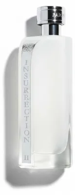 Produktbild von Reyane Tradition Insurrection Pure Eau de Toilette 90 ml