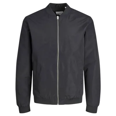 Image de Jack & Jones Essentials Eroy blouson bomber homme