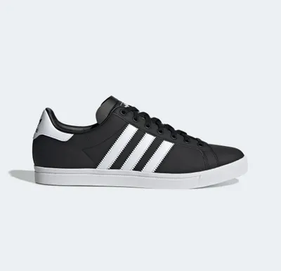 Obrázok produktu pre Adidas Obuv Coast Star Shoes, EE8901