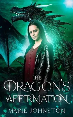 Produktbild von The Dragon's Affirmation