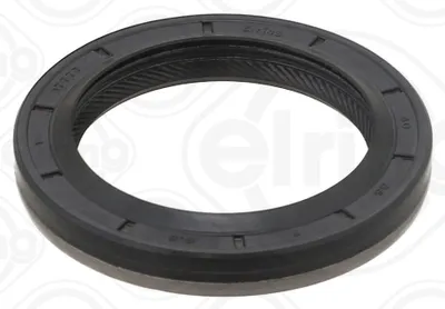 Produktbild von ELRING Dichtring 846.250 8,5mm ACM (Polyacryl-Kautschuk) 40mm 55mm