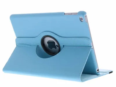 Produktbild von 360° drehbare Schutzhülle iPad (2018) / (2017)