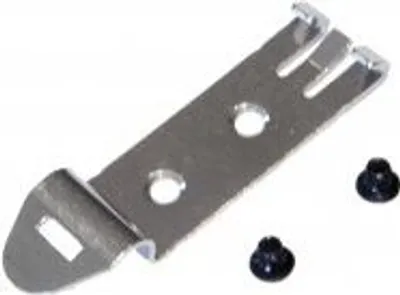 Produktbild von EXSYS EX-6096 DIN-Schienenmontagekit (EX-6096)