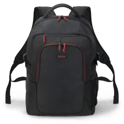 Produktbild von Dicota D31719 Schwarz 15.6'' Laptop Tasche D31719