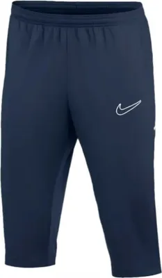 Zdjęcie produktu dla Spodnie Nike FZ9787410
