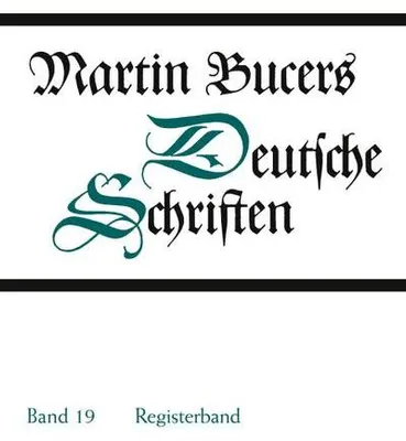 Produktbild von Registerband
