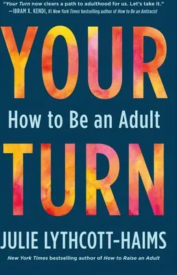 Obrázok produktu pre Your Turn