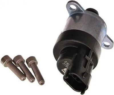 Immagine prodotto di Valvola Di Controllo Della Pressione Bosch