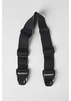Image de Fox Raceframe Hüft Gurt Blk Größe: L/XL