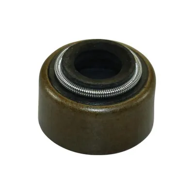 Produktbild von Ventilschaftdichtung CVSD-6,1x14,5x9,0 Metallhülse mit Gummieinsatz