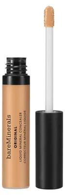 Zdjęcie produktu dla BARE MINERALS | BARE MINERALS ORIGINAL | Twarz