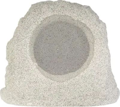 Produktbild von LAND30TR FONESTAR – Gartenlautsprecher