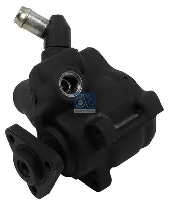 Produktbild von DT Spare Parts 13.26002 Servolenkung Pumpe Servopumpe für FORD TRANSIT MK-5 Bus (E)